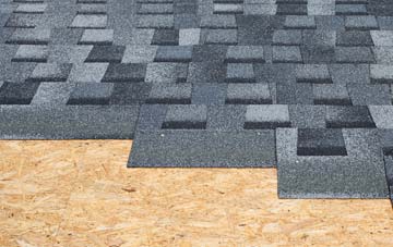 expert Kinfauns asphalt roof companies