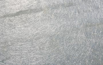 Kinfauns laminate fibreglass or shingles?