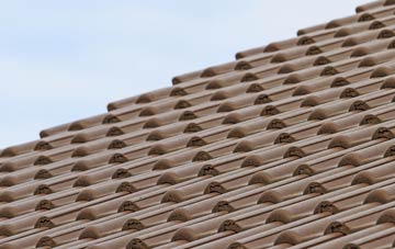 plastic roofing Kinfauns, Perth And Kinross