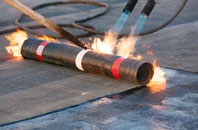 free Kinfauns roof quotes