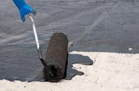 find the best Kinfauns roofing companies