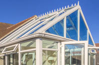 Kinfauns conservatory roof repairs