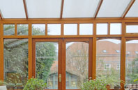 free Kinfauns conservatory roof repair quotes