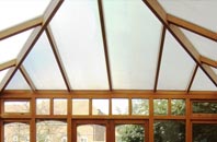 Kinfauns conservatory repair companies