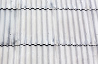 Kinfauns corrugated roof quotes