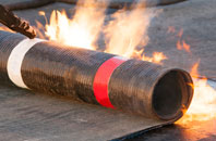 free Kinfauns re-felting quotes