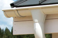 free Kinfauns gutter installer quotes