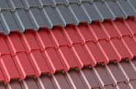 find rated Kinfauns plastic roofing companies