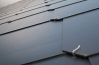 free Kinfauns slate tile quotes